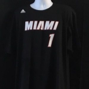 SHIRTS FOR $20 “Never Worn”